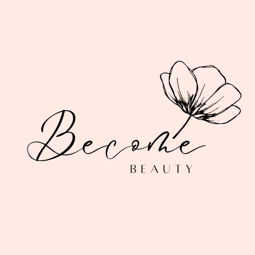 Become Beauty