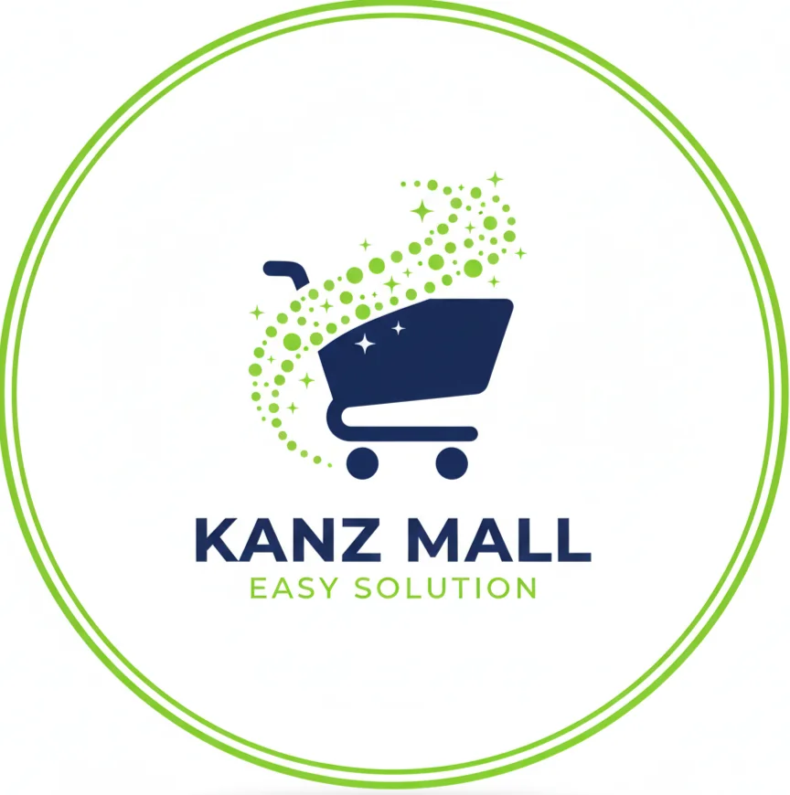 KANZ MALL
