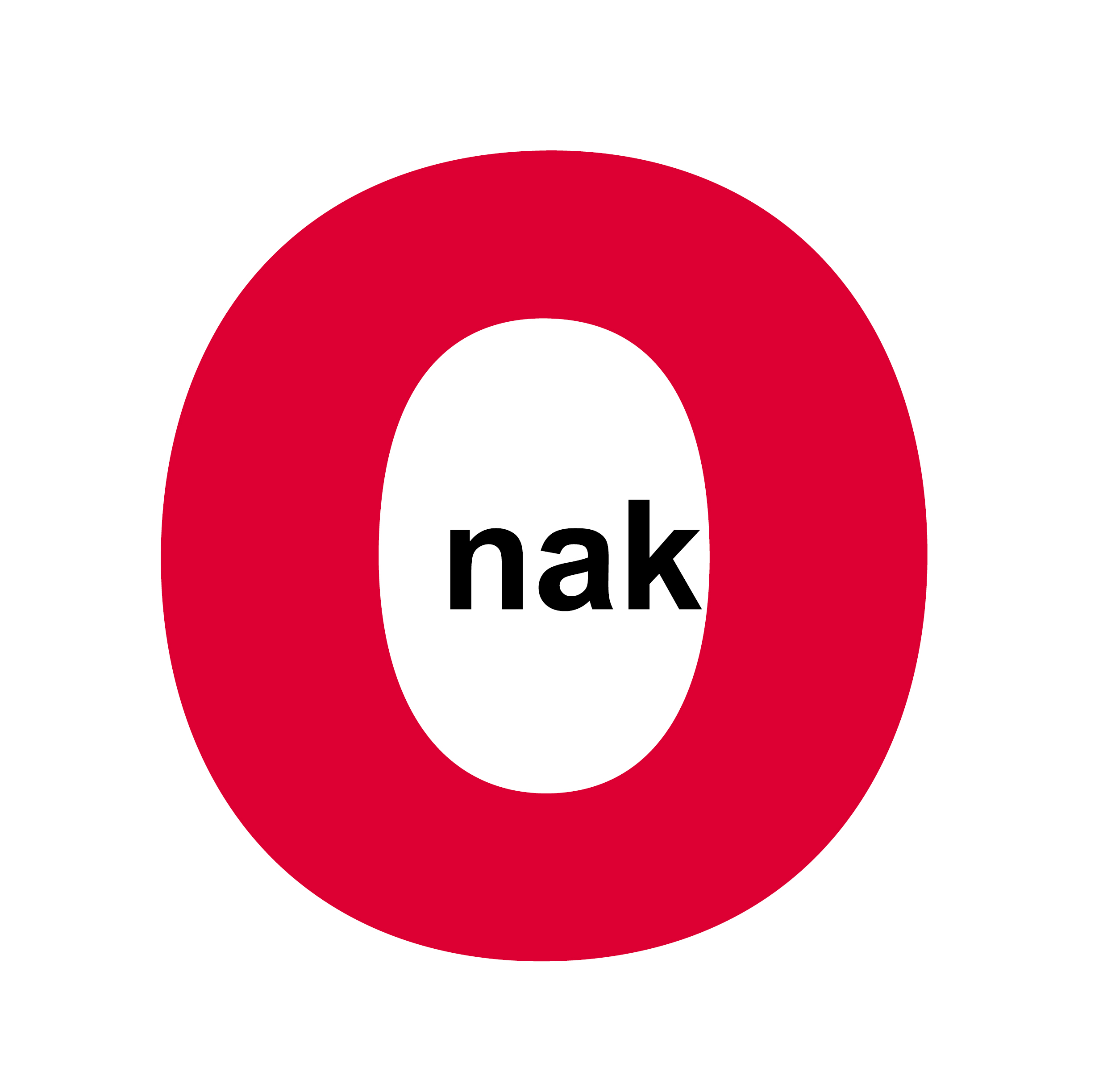 Oonak
