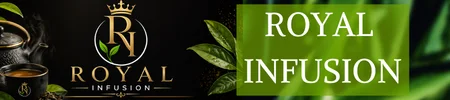 royalinfusion