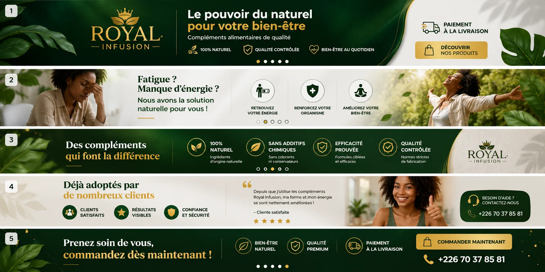 slider-image