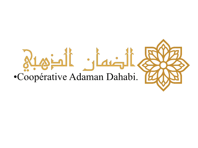 Adaman  dahabi