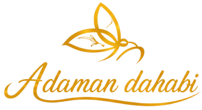 Adaman  dahabi