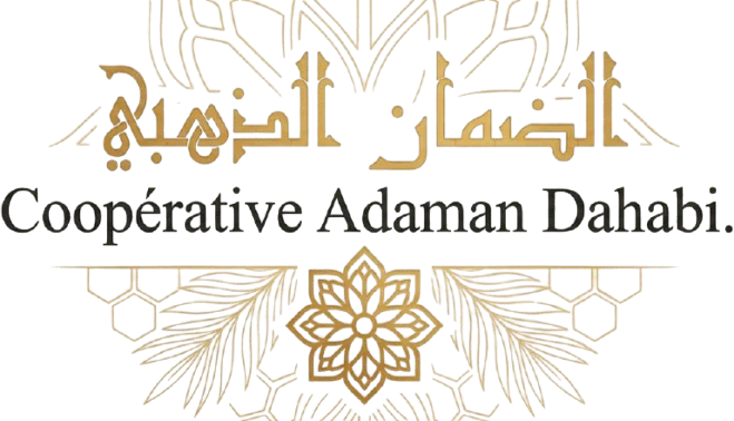 Adaman  dahabi