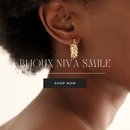 NIVA JEWELRY