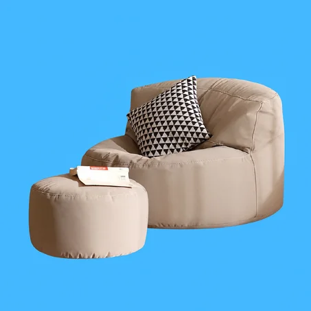 الأثاث المنزلي