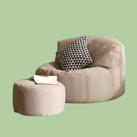 الأثاث المنزلي