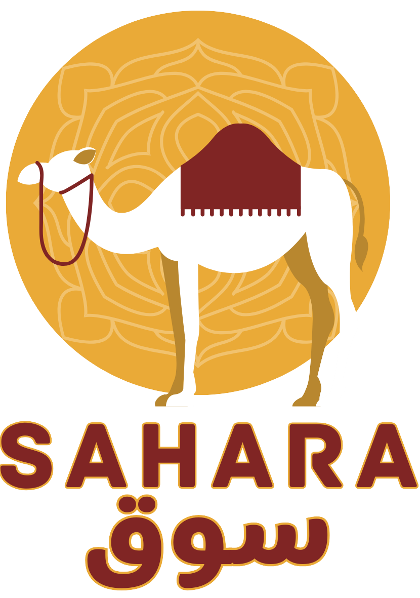 Sahara Souq