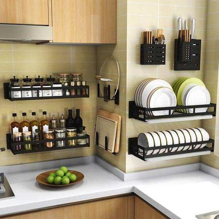 مستلزمات المطبخ