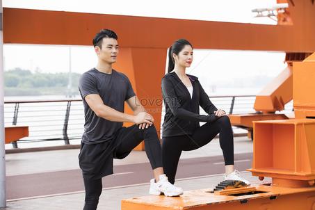 صحة و لياقة