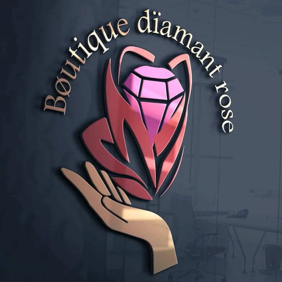 Boutique-Diamant-Rose
