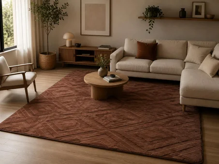 tapis 150x200