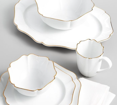 المنزل والمطبخ