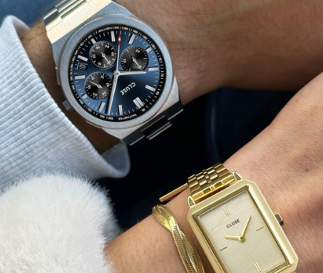 اكسسوارات نسائية و رجالية