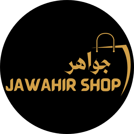 JawahirShop