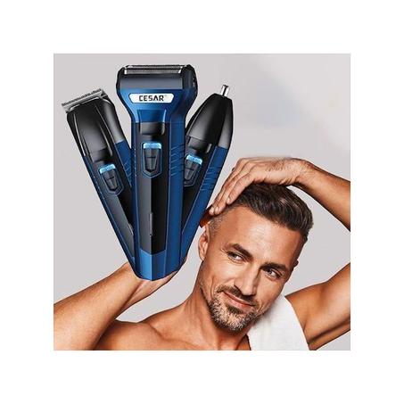 آلة الحلاقة