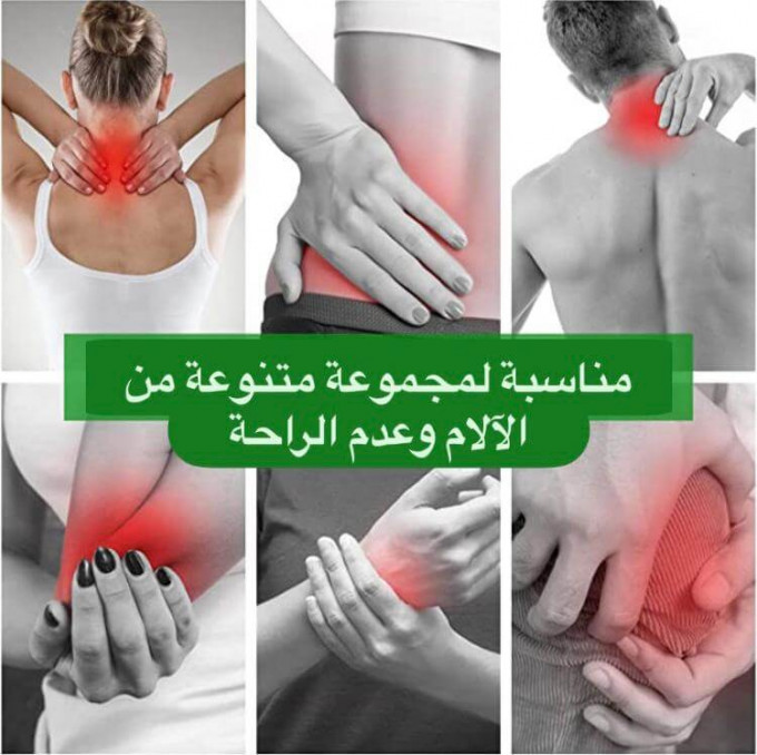 stores/506ffee7f076c99a2d128a0f375d48d7/products/0Lu3xnVArwycCrbUSwT8nlPJGTXFGGyXNzPxoZhM.jpeg