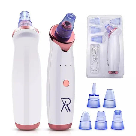 XR cleanerجهاز إزالة الرؤوس السوداء (copy)