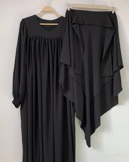 الأكثر طلبا