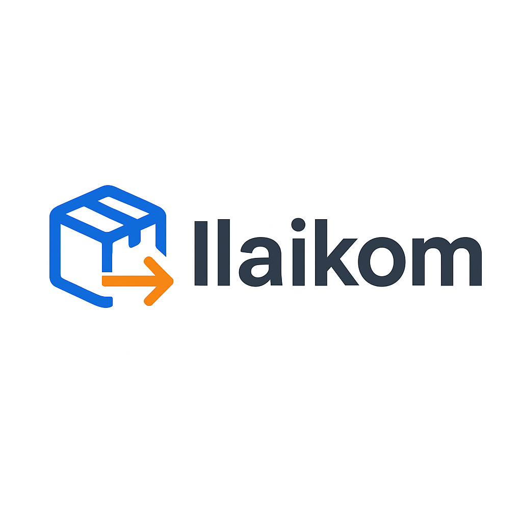 kaelk
