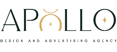 apollo-store