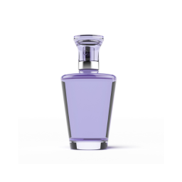 PERFUM 1