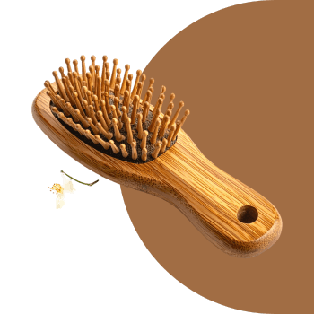 منتوجات خاصة بالتجميل