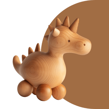 منتوجات الأطفال