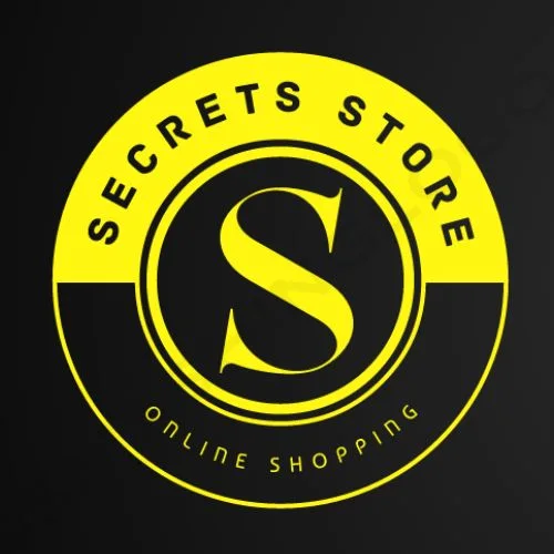 Secrets-Store