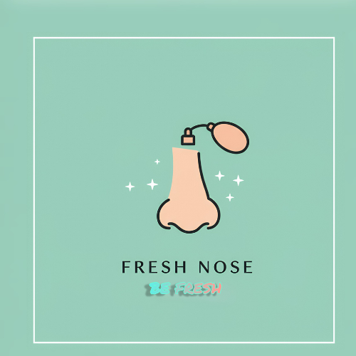 FreshNose
