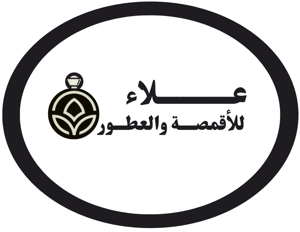 shopinig24