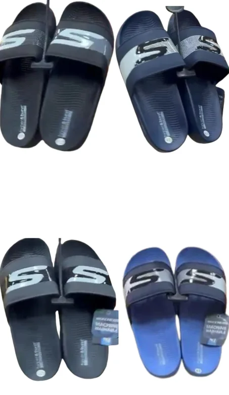 كلاكيت سكيتشر