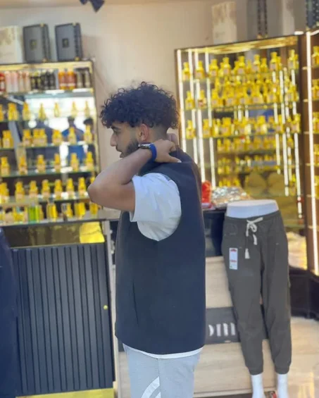 جيلي واجهة واحدة