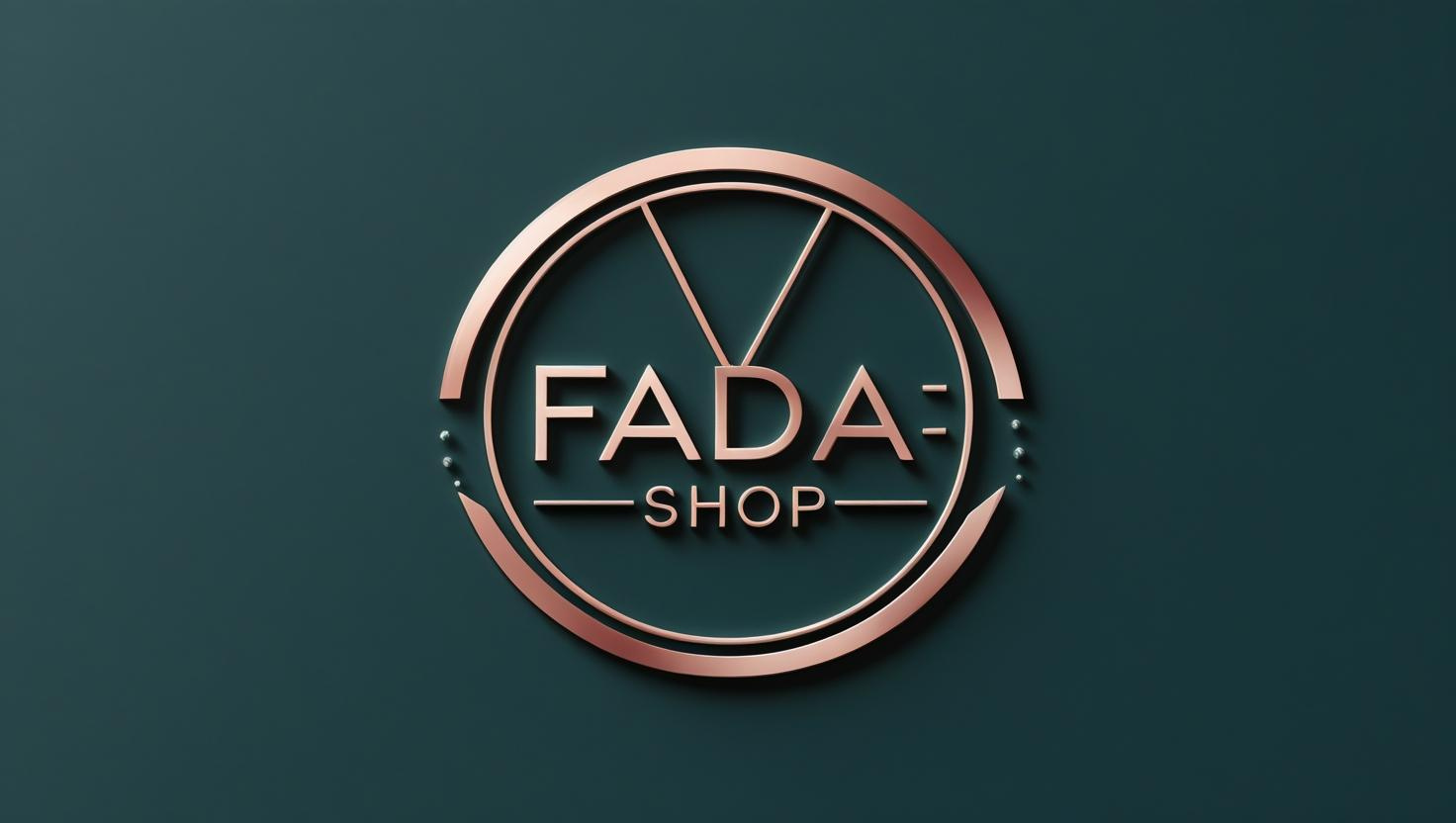 Fadaa
