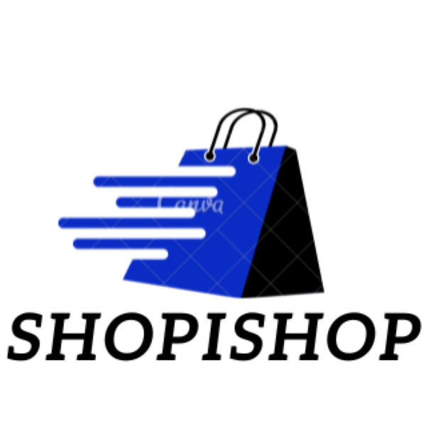 SHOPISHOP