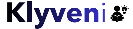 Klyven