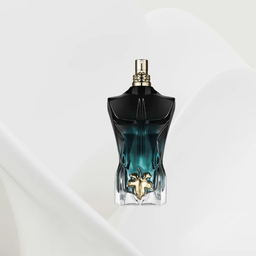LE BEAU PARFUM