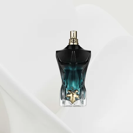 LE BEAU PARFUM