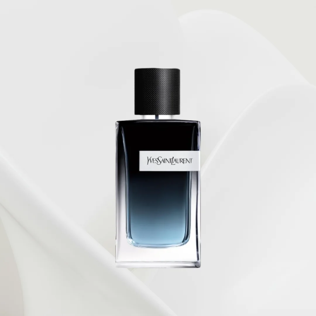 ysl eau de parfum