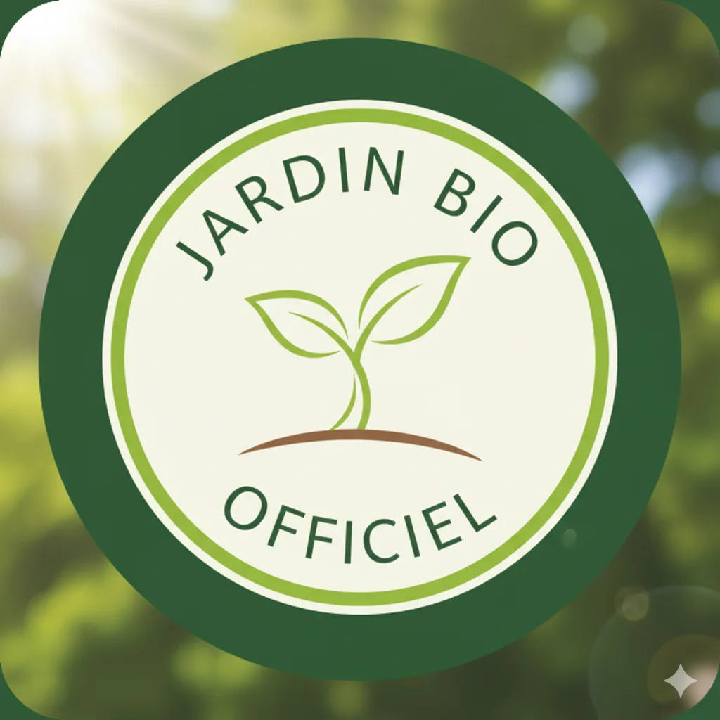 JARDIN BIO