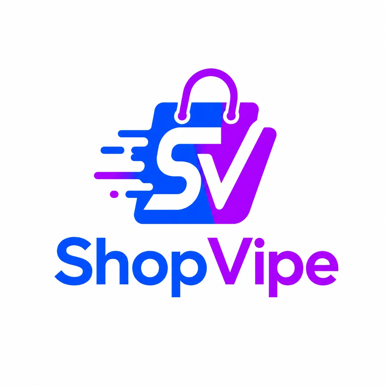 Vipeshop