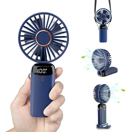 mirwa7a
