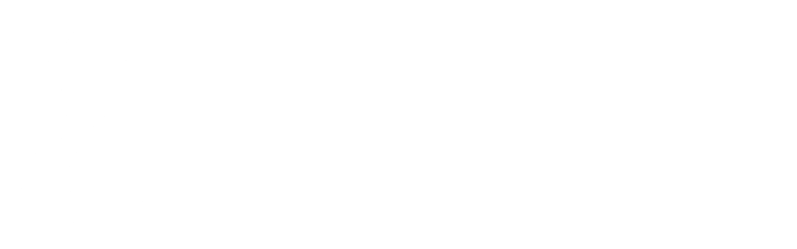Royalarticle