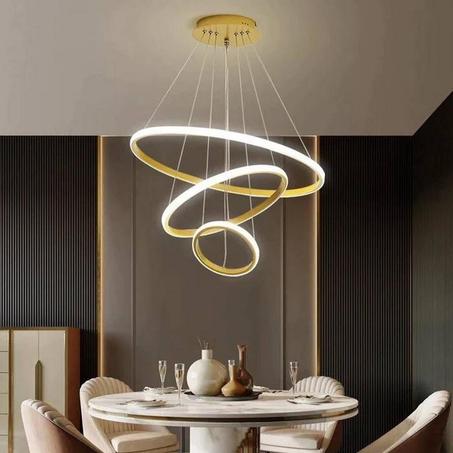 الأثاث المنزلي