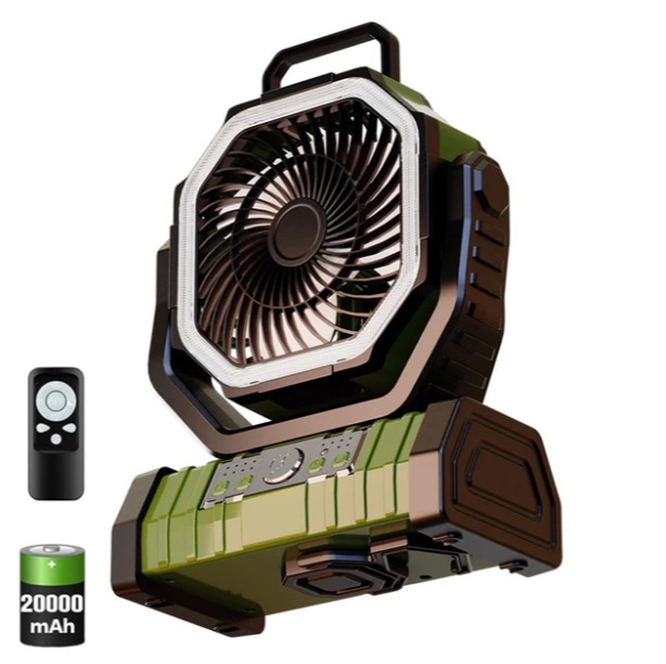 stores/5087eed27d04cd00349d210e10fe620e/products/1nRszEJCPdaHK8A6iD7Y65Hf9zSu3kGJkYZCqppB.png