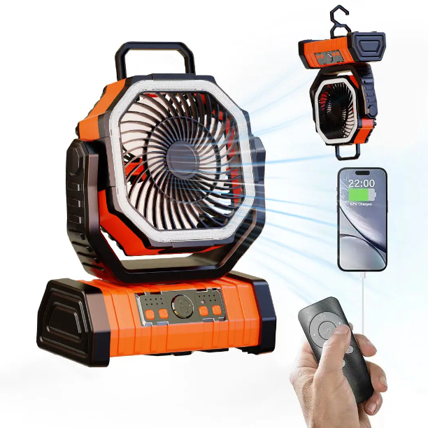 stores/5087eed27d04cd00349d210e10fe620e/products/MwyfEBBH69Cp4x8DIo7TibNMFu64qCdgqYDNUfaN.png