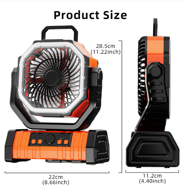 stores/5087eed27d04cd00349d210e10fe620e/products/Vi8kLhulGVEIrkZIcD6nYTC98ZrsFSWjnWjhnNX0.png