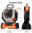 stores/5087eed27d04cd00349d210e10fe620e/products/Vi8kLhulGVEIrkZIcD6nYTC98ZrsFSWjnWjhnNX0.png
