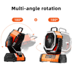 stores/5087eed27d04cd00349d210e10fe620e/products/VzL5c3bG2UomzK8x8JRW2lCSFLVn3JmJ3R1N1HFc.png