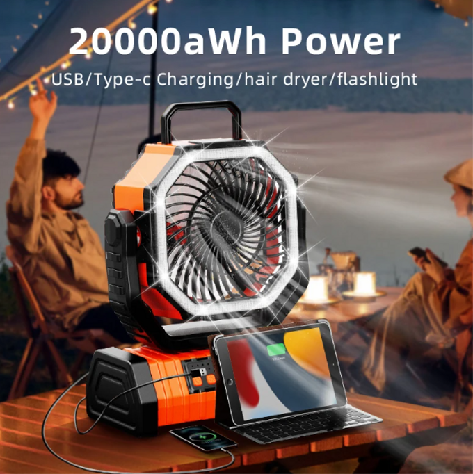 stores/5087eed27d04cd00349d210e10fe620e/products/fNWwGqMgWw9lNpMdrEoyKp41xmJvAs5Ot5lCMBBl.png